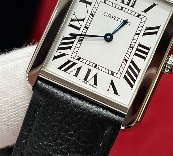 cartier_xxxxx_big_00009.jpg