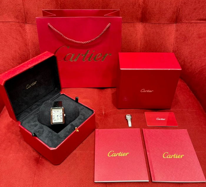 cartier_xxxxx_big_00001.jpg