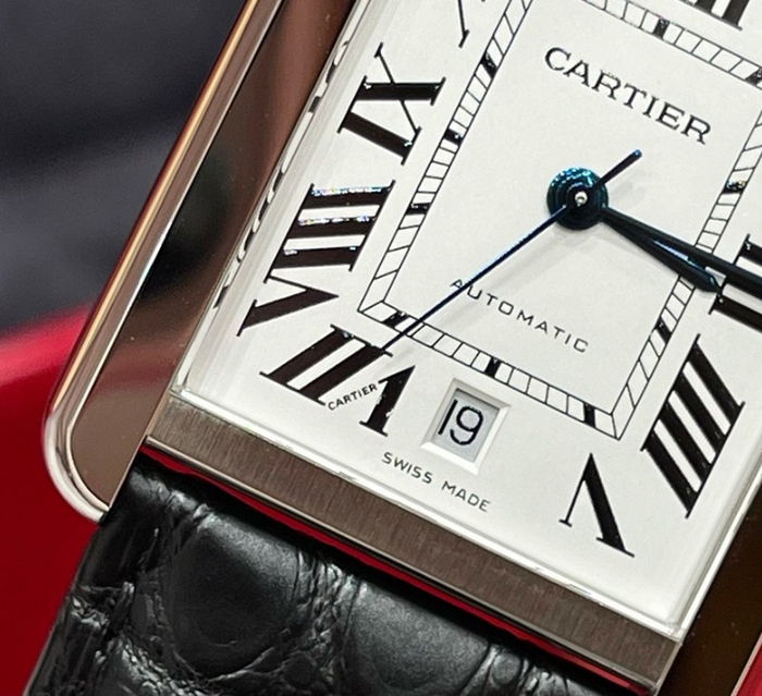 cartier_xxxxx_big_00005.jpg