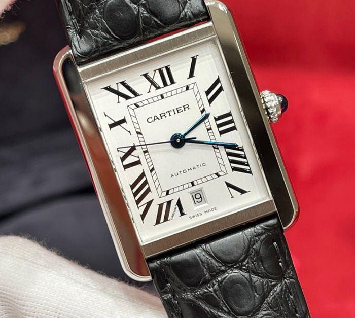 cartier_xxxxx_big_00004.jpg