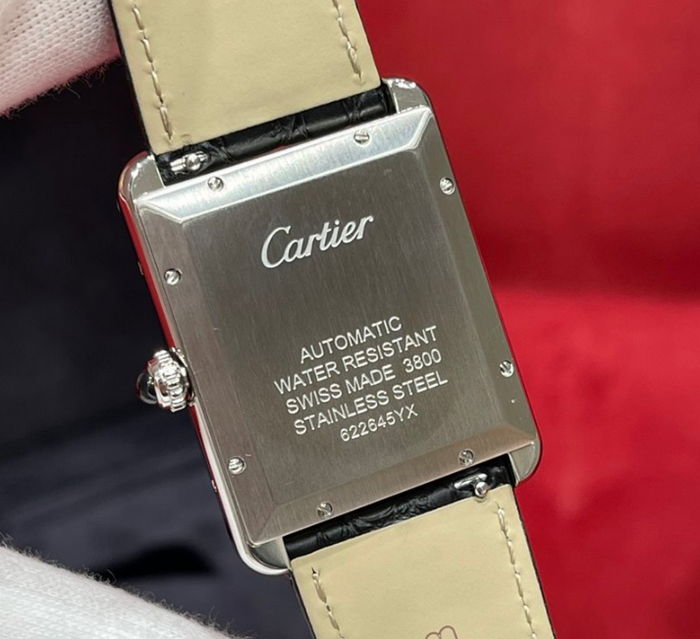 cartier_xxxxx_big_00006.jpg