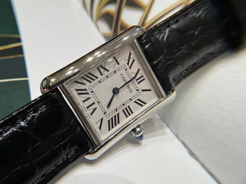 cartier_xxxxx_big_00008.jpg