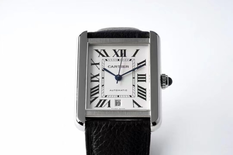 cartier_xxxxx_big_00003.jpg