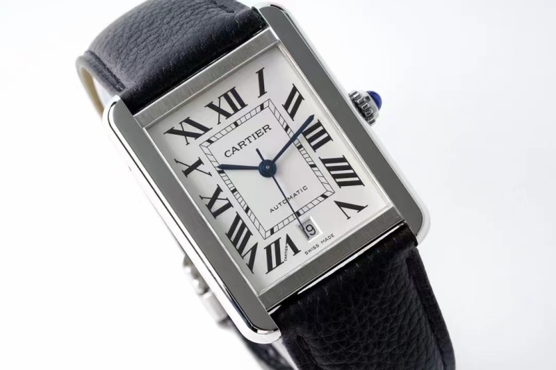 cartier_xxxxx_big_00005.jpg