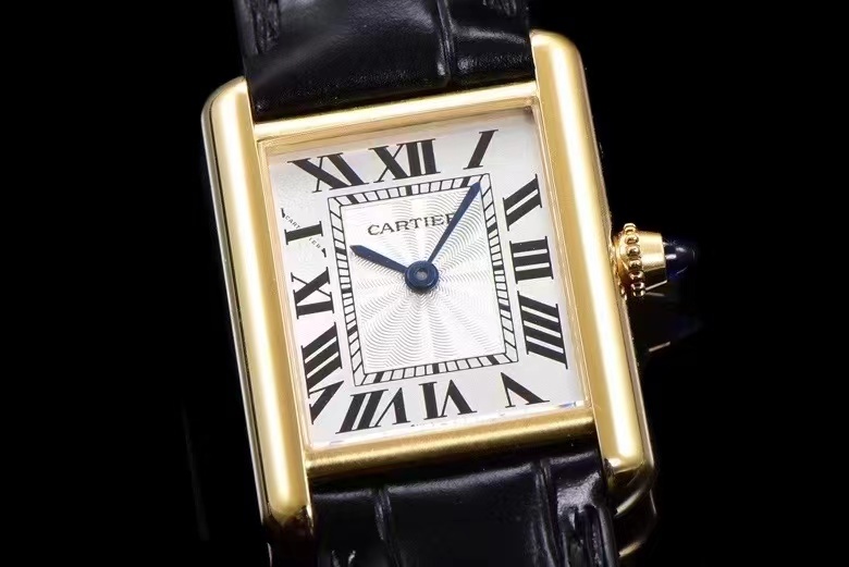 cartier_xxxxx_big_00003.jpg