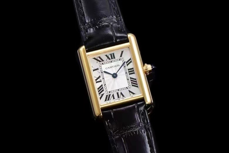 cartier_xxxxx_big_00006.jpg