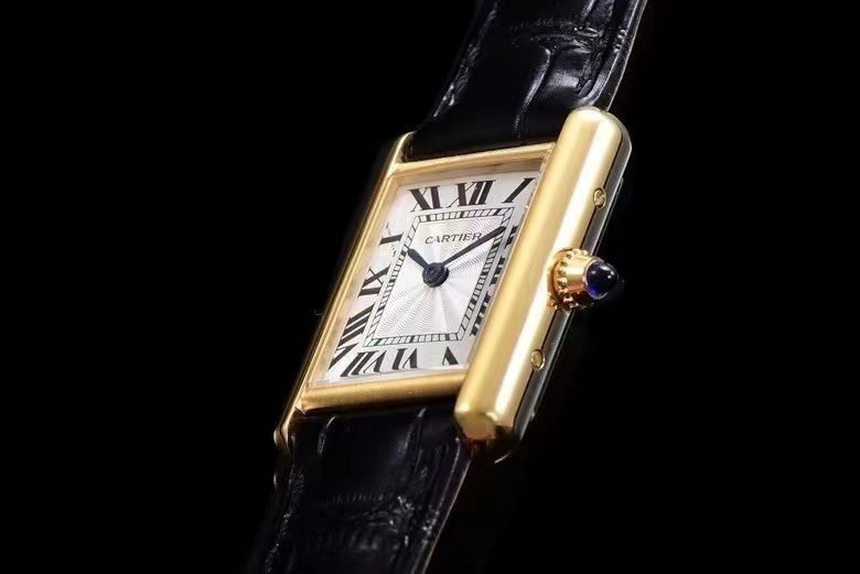 cartier_xxxxx_big_00007.jpg