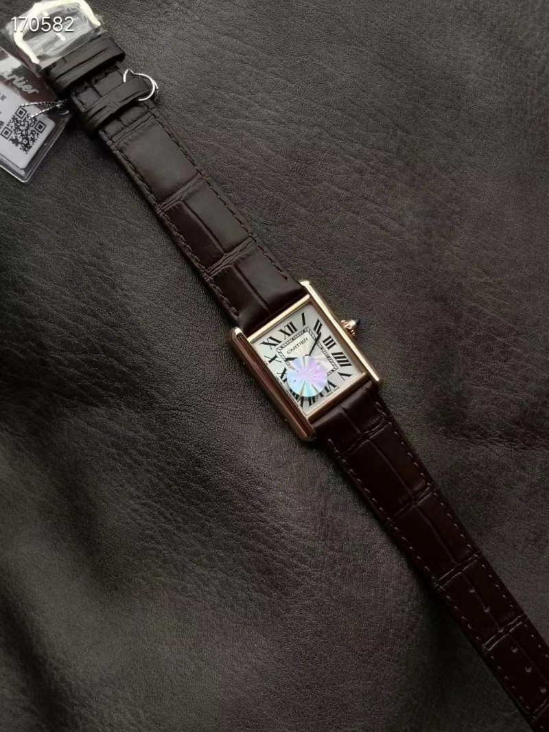 cartier_xxxxx_big_00003.jpg