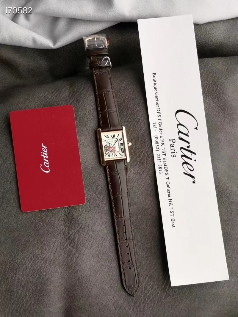 cartier_xxxxx_big_00004.jpg