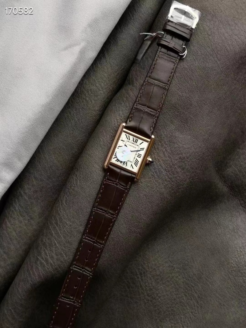 cartier_xxxxx_big_00006.jpg