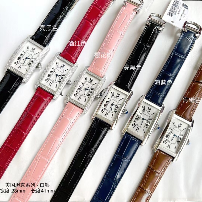 cartier_xxxxx_big_00015.jpg