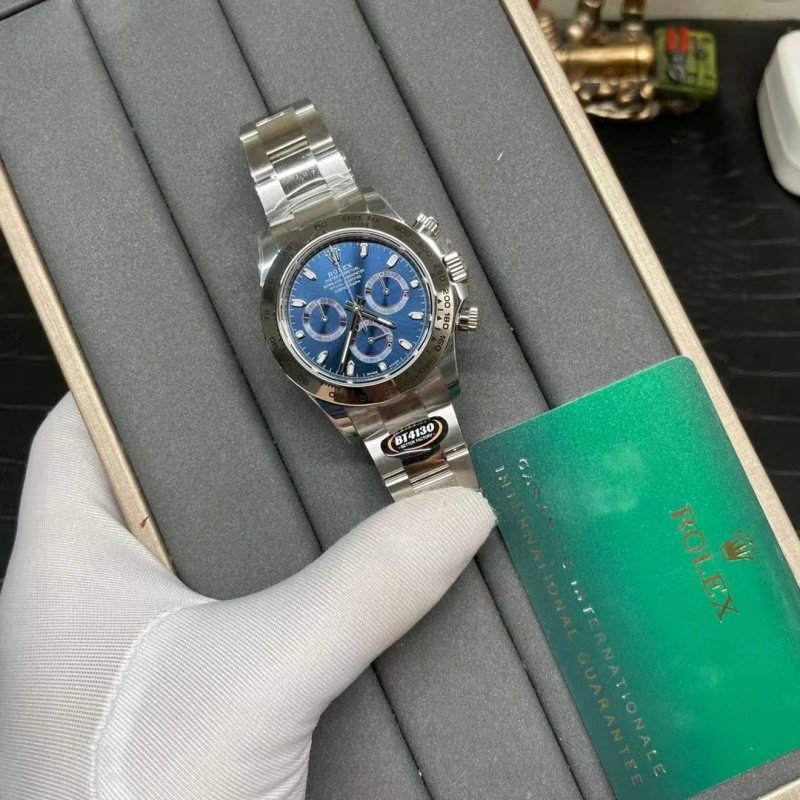 rolex_xxxxx_big_00001.jpg