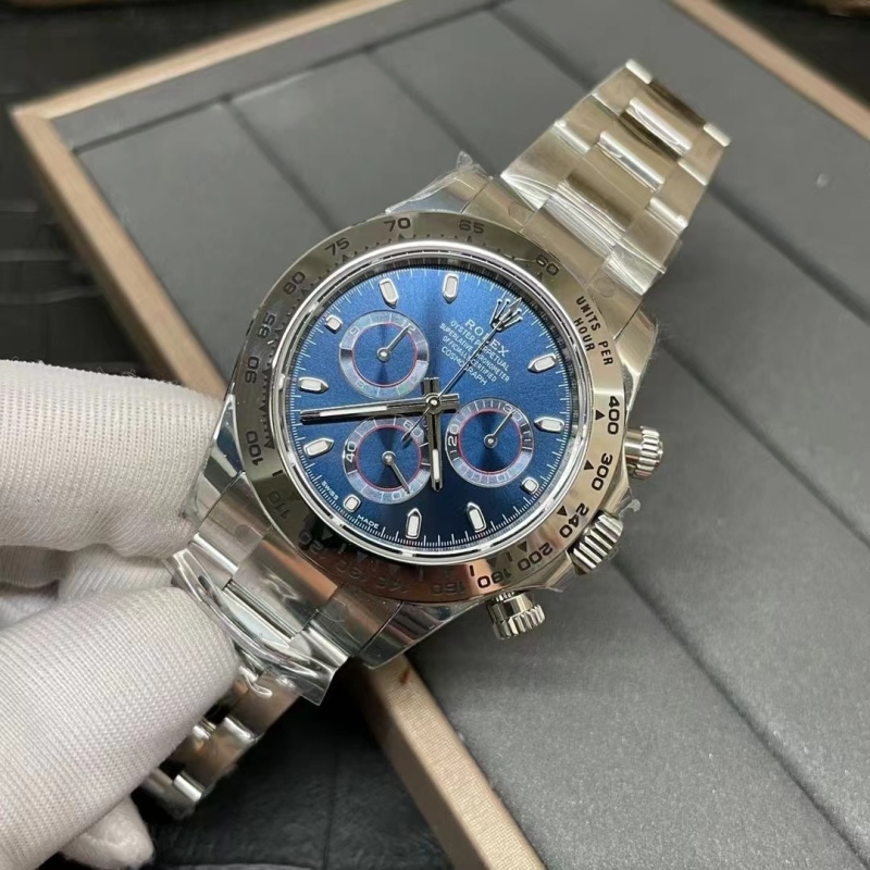 rolex_xxxxx_big_00002.jpg