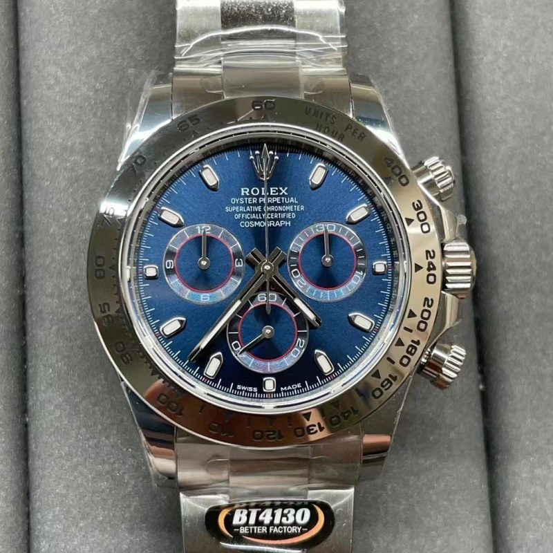 rolex_xxxxx_big_00003.jpg