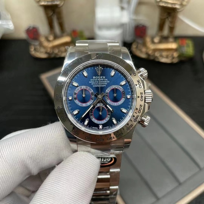 rolex_xxxxx_big_00005.jpg