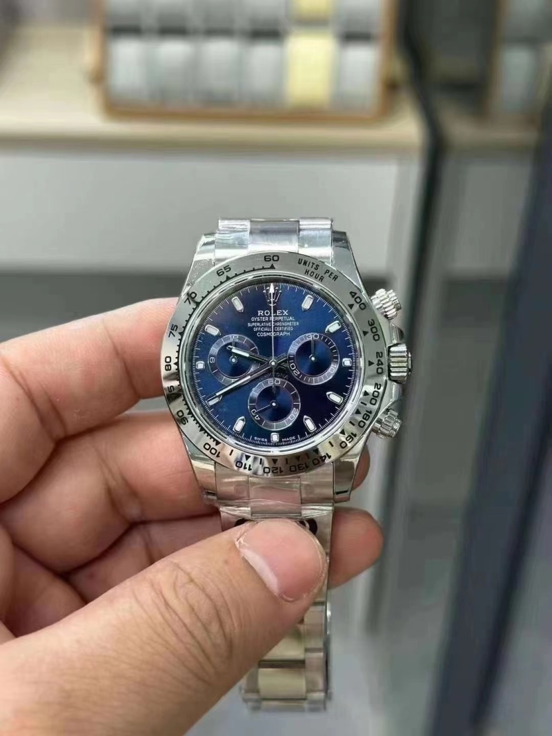 rolex_xxxxx_big_00006.jpg