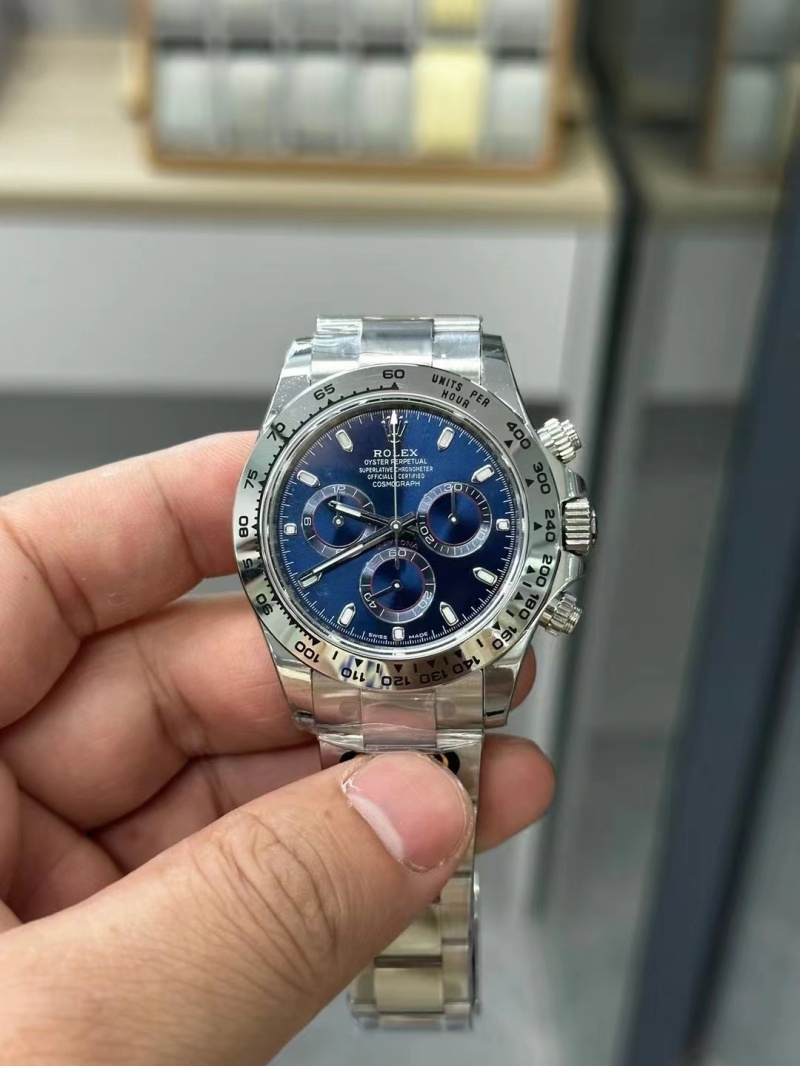 rolex_xxxxx_big_00007.jpg