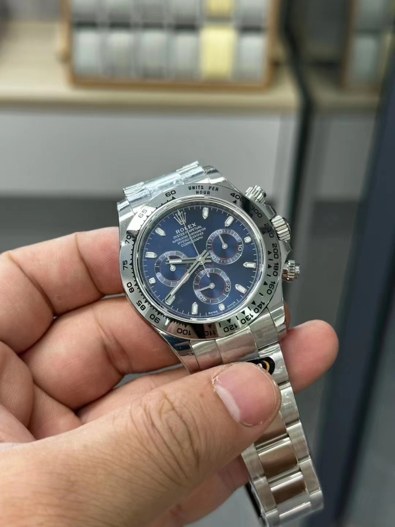 rolex_xxxxx_big_00008.jpg