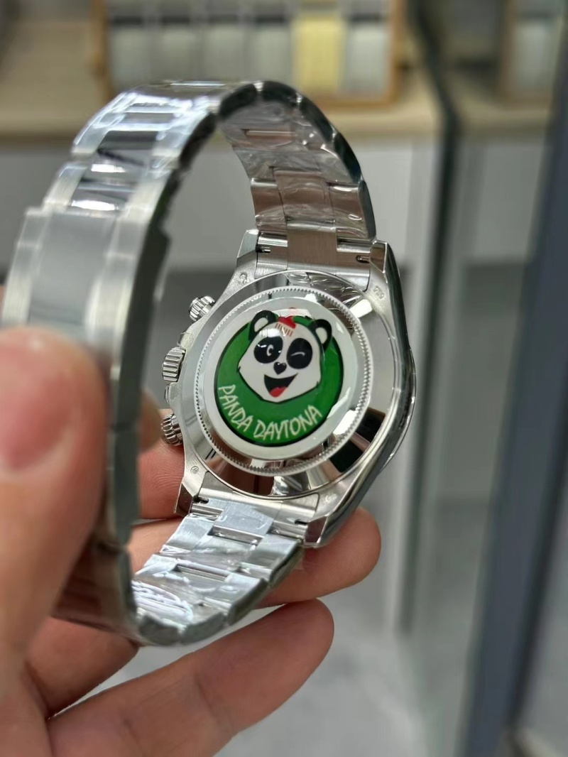 rolex_xxxxx_big_00015.jpg