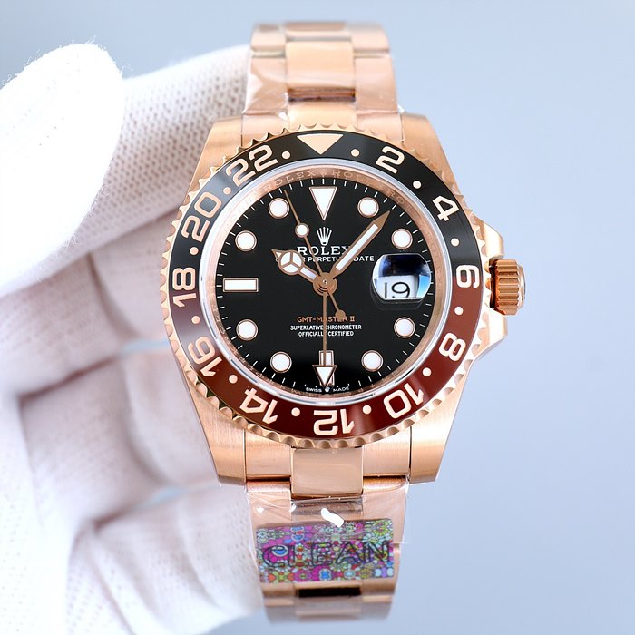rolex_xxxxx_big_00001.jpg