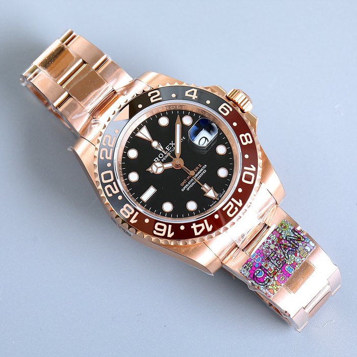 rolex_xxxxx_big_00005.jpg