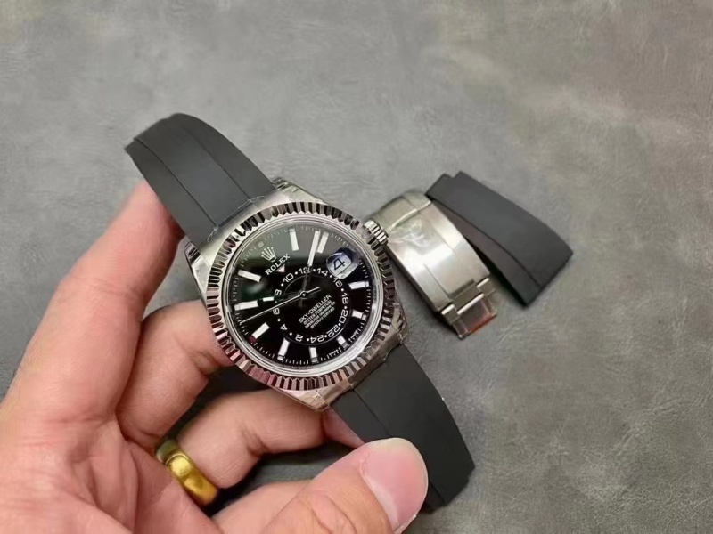 rolex_xxxxx_big_00001.jpg