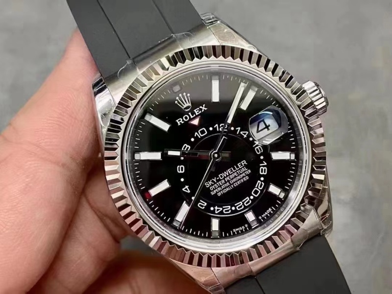 rolex_xxxxx_big_00002.jpg