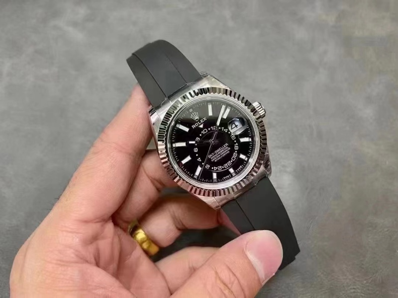 rolex_xxxxx_big_00003.jpg