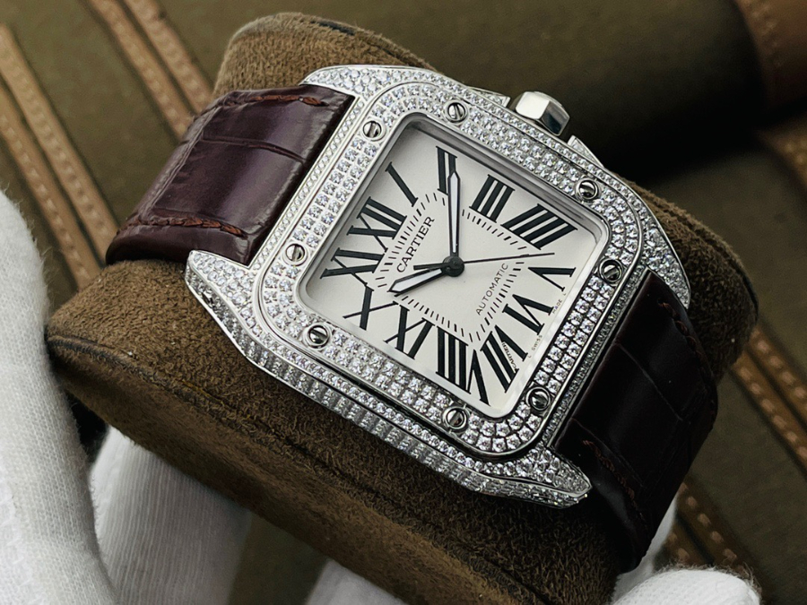 cartier_xxxxx_big_00002.jpg