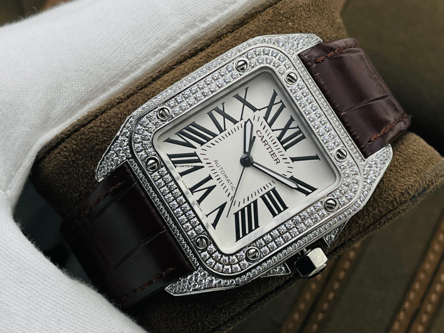 cartier_xxxxx_big_00003.jpg