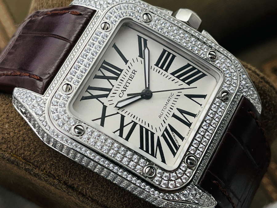 cartier_xxxxx_big_00004.jpg