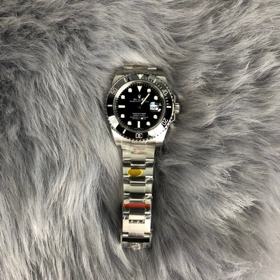 rolex_xxxxx_big_00001.jpg