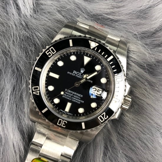 rolex_xxxxx_big_00002.jpg