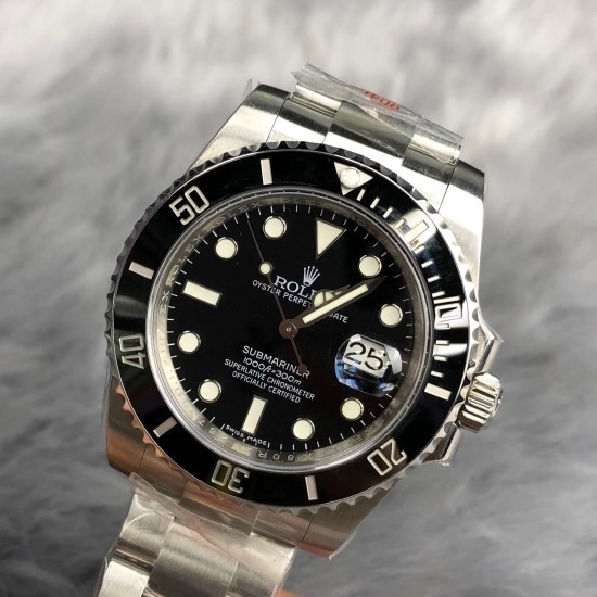 rolex_xxxxx_big_00003.jpg