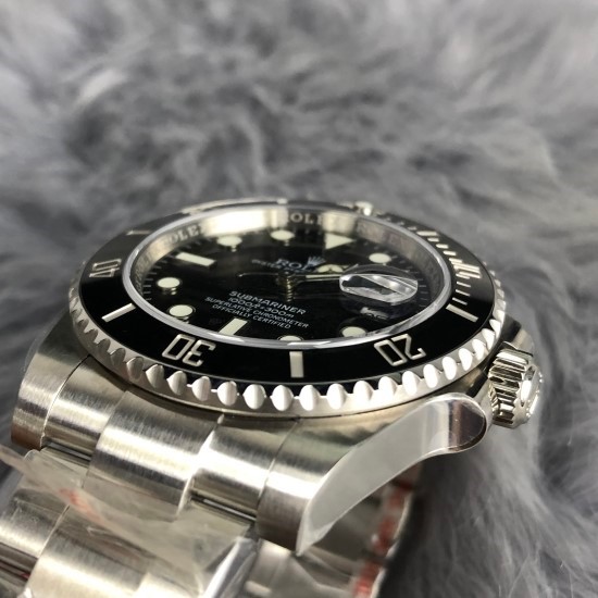 rolex_xxxxx_big_00008.jpg