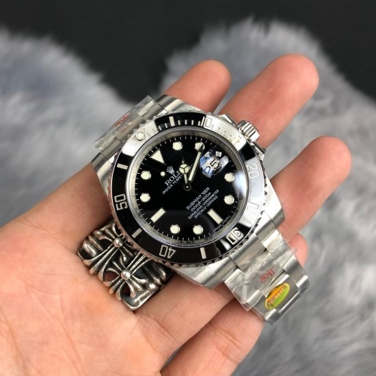 rolex_xxxxx_big_00010.jpg