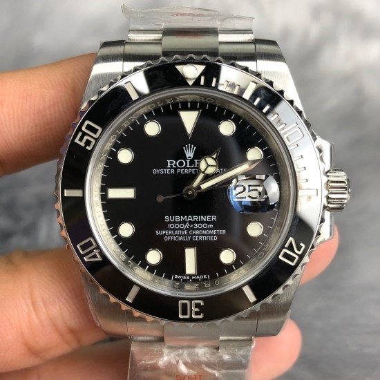 rolex_xxxxx_big_00011.jpg