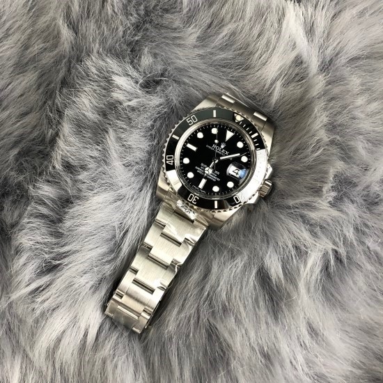 rolex_xxxxx_big_00001.jpg