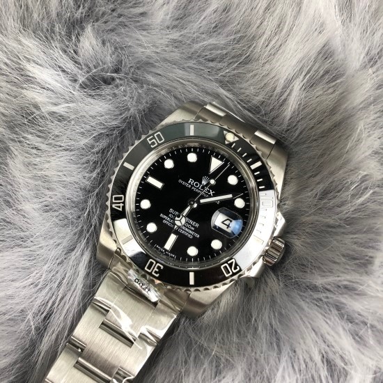 rolex_xxxxx_big_00002.jpg