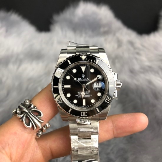 rolex_xxxxx_big_00008.jpg