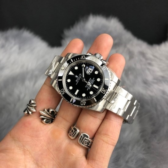 rolex_xxxxx_big_00007.jpg