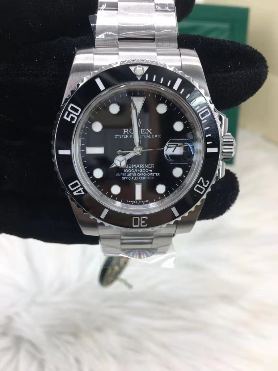 rolex_xxxxx_big_00009.jpg