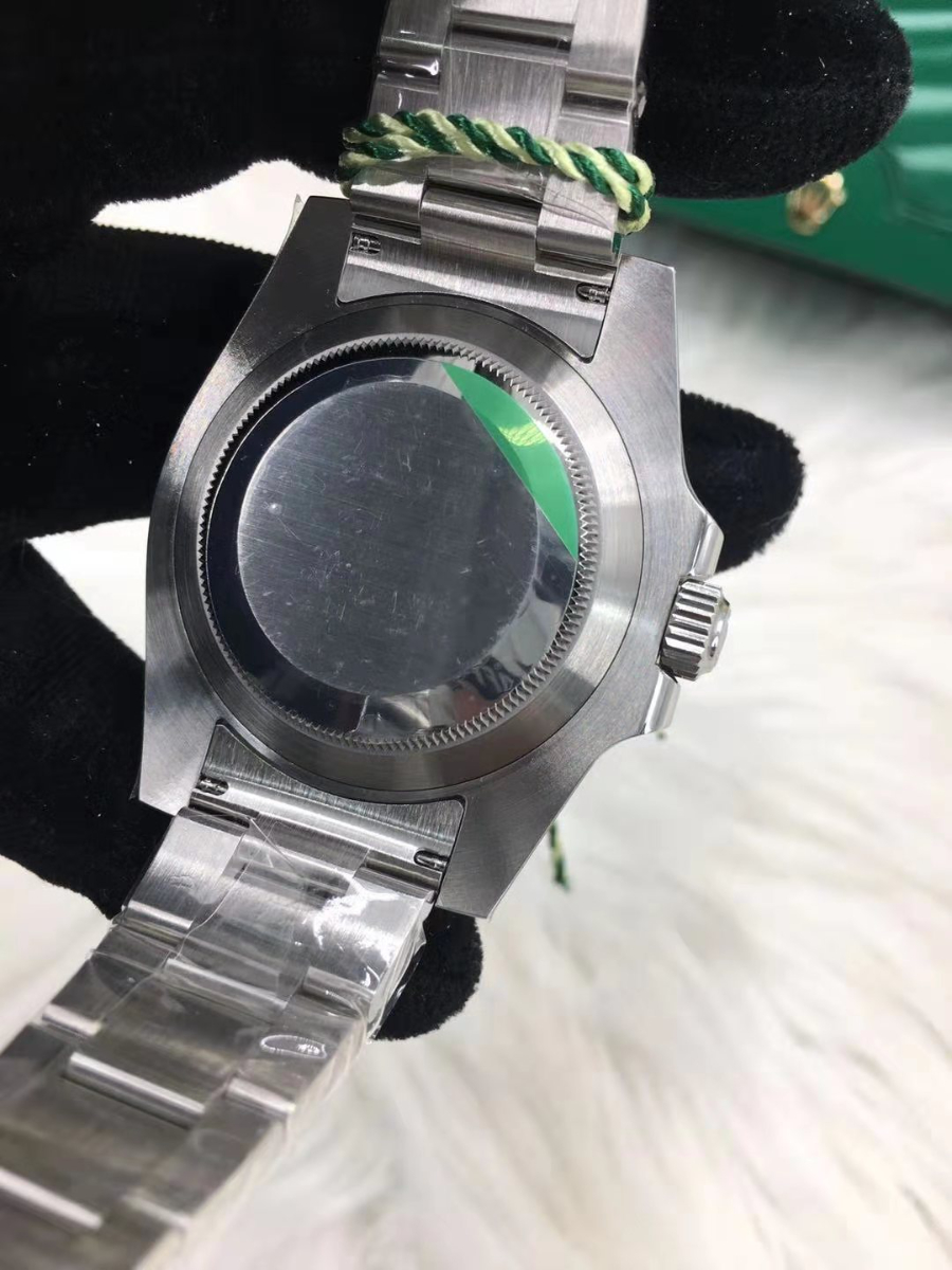 rolex_xxxxx_big_00014.jpg