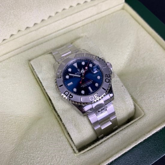 rolex_xxxxx_big_00001.jpg