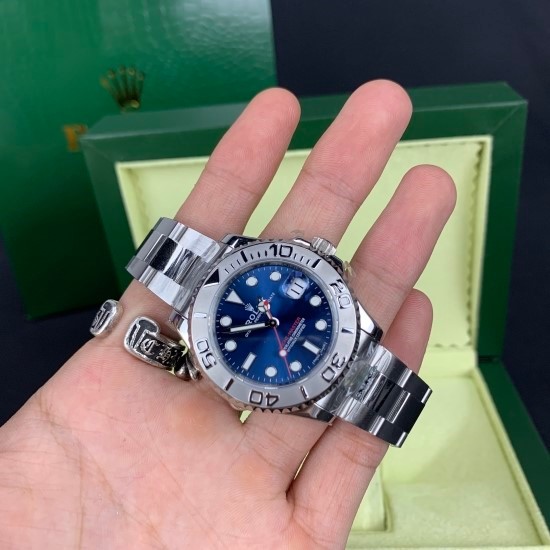 rolex_xxxxx_big_00003.jpg