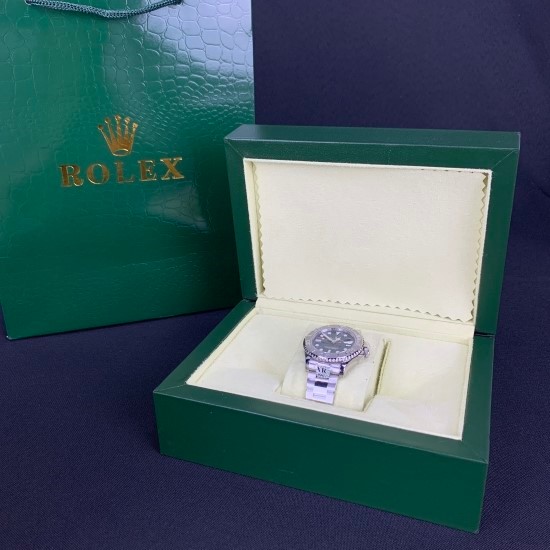 rolex_xxxxx_big_00011.jpg