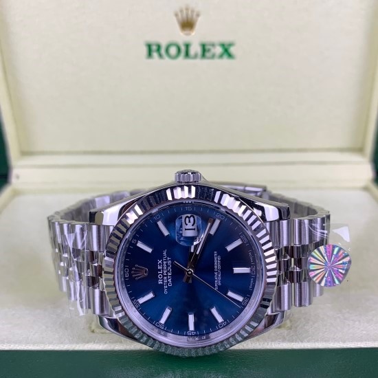 rolex_xxxxx_big_00003.jpg