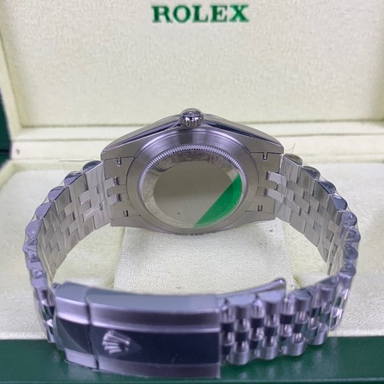 rolex_xxxxx_big_00004.jpg