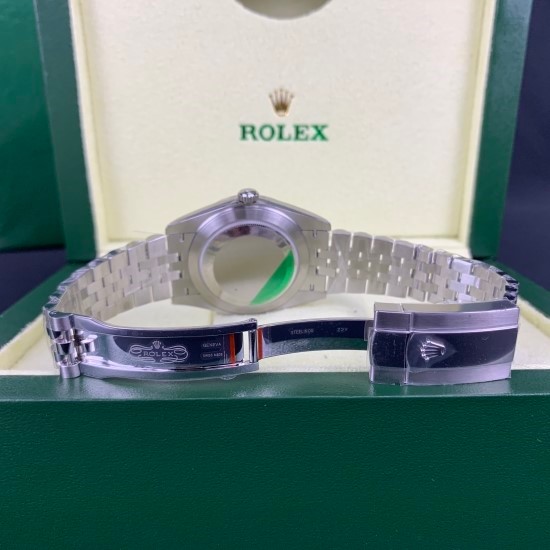 rolex_xxxxx_big_00006.jpg