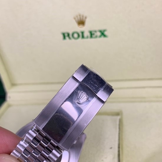 rolex_xxxxx_big_00005.jpg